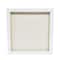 4 Packs: 7 ct. (28 total) 12" x 12" Super Value Canvas by Artist's Loft®